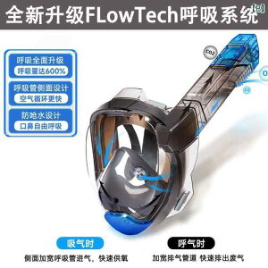 Vm[PO@S[O@} _u `[u Vm[PO 3  _CrO }XN t hC p S[O l q ܂ ~