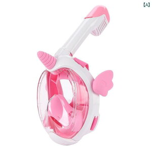 Vm[PO@S[O@} _u `[u Vm[PO }XN t hC Sanbao  @ l q _CrO ċz