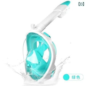 Vm[PO S[O } XC~O S[O ʋC _CrO _f }XN ttFCX qp h ܂ ~ ł v ی