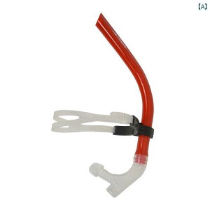 Vm[PO S[O } j g[jO Vm[P qp v t[ X^C Yingfa C lp tg wj u