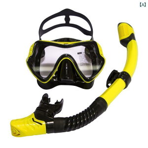 Vm[PO S[O } Xialangfeng ܂ ~ Vm[PO X[c  KX _CrO S[O t hC ċz `[u jp VR}XN h