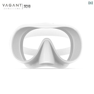 Vm[PO S[O } Vagant Vm[PO 3  ܂ ~ _CrO }XN ߎ [  @ ی l qp j S[O 