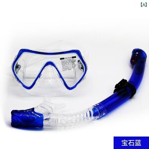 Vm[PO S[O } Vm[PO T{ }XN t hC Vm[PZbg _CrO g[jO  ܂ ~ߍ   ^ t[ XC~O S[O