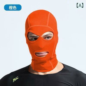 Vm[PO S[O }  t[eBO  Y fB[X  Wj Ăh~ O΍ j _CrO Lbv wbh MA h  }XN