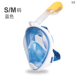 Vm[PO S[O } Vm[PO }XN _CrO pi Sanbao qp lp jp ttFCX ܂ ~ AC ~[ t hC ċz 