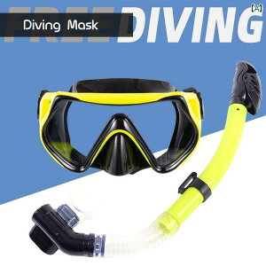 Vm[PO S[O } l qp VR _CrO S[O t[ X^C Vm[PO 3  t hC ċz `[u XC~O }XN @