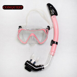 Vm[PO S[O } CONQUEST Vm[PO T{ Zbg S  Vm[P h  _CrO S[O lp pi