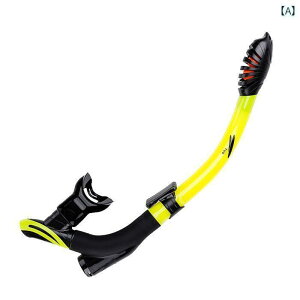 Vm[PO S[O } AJ TUO Vm[PO 3  t hC Vm[P l q j ċz }XN s _CrO @