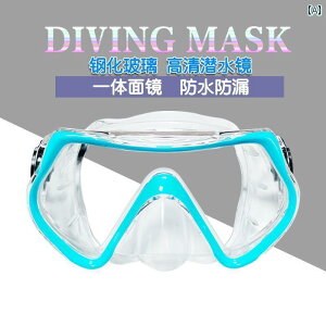 Vm[PO S[O } lp fB[v Vm[PO p _CrO S[O }XN t hC ċz `[u Zbg h jp s[X ^ t[ XC~