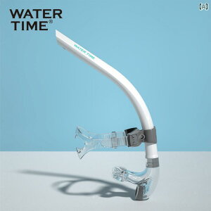 Vm[PO@S[O@}X|[c  j ċz `[u g[jO t[ X^C  q l A[eBt@Ng @