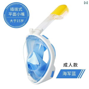 Vm[PO@S[O@}X|[c _CrO S[O t hC m[Y ʋC ttFCX}XN l qp Kl XC~O j Vm[PO 3 󕨂 w