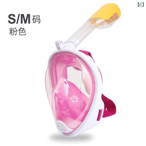 Vm[PO@S[O@}X|[c Vm[PO }XN _CrO O  l qp  ttFCX ܂ ~ ~[ t hC ċz  j ߎ