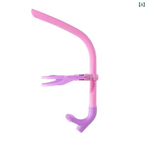 Vm[PO@S[O@}X|[c  q j ċz   g[jO  rC C  u O  j