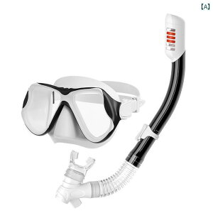 Vm[PO@S[O@}X|[c qp _CrO S[O  t hC ċz `[u @ ی  ̌^ Vm[PO XC~O }XN 