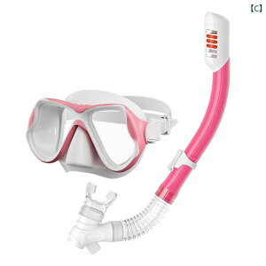 Vm[PO@S[O@}X|[c qp _CrO S[O  t hC ċz `[u @ ی  ̌^ Vm[PO XC~O }XN 