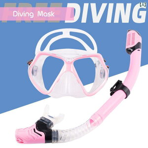 Vm[PO@S[O@}X|[c jp _CrO S[O Vm[PO 3   t hC ċz `[u Zbg l ߎ j ^ t[ }XN