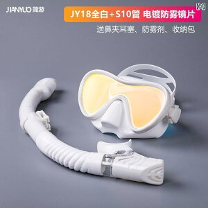 Vm[PO@S[O@}X|[c Vm[PO O  ߎ _CrO S[O t hC ċz `[u Zbg l q j }XN p