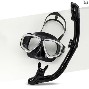 Vm[PO@S[O@}X|[c Vm[PO O  ߎ _CrO S[O ċz `[u Zbg }XN Kl  ܂ ~ h [  @ ی