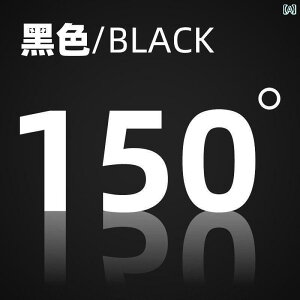 Vm[PO@S[O@}X|[c WaterTime ߎ Vm[PO 3  Zbg _CrO S[O jpx t t hC ċz `[u j p