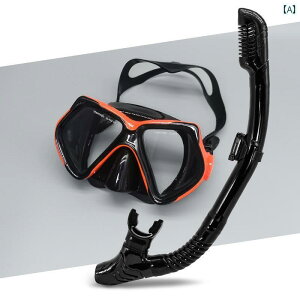 Vm[PO@S[O@}X|[c Vm[PO O  HD ^ t[ ߎ _CrO S[O t hC ċz `[u Zbg }XN Kl @