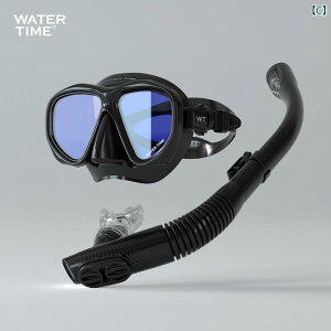 Vm[PO@S[O@}X|[c WaterTime _CrO }XN ܂ ~ HD S[O  h~ ċz `[u Vm[PO O  XC~O 