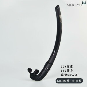 Vm[PO@S[O@}X|[c MEREYU t[ _CrO EFbg &ampamp hC 2 C 1 XC~O ċz `[u ܂肽   u