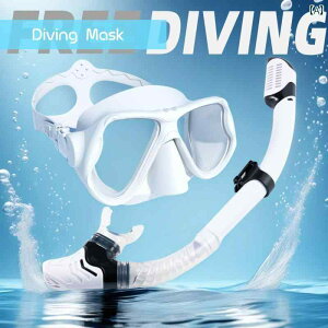 Vm[PO@S[O@}X|[c l ߎp VR _CrO S[O Vm[PO p 2  Zbg  h~ t hC ċz `[u j }XN