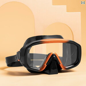 Vm[PO@S[O@}X|[c _CrO S[O Vm[PO O  ܂ ~ ߎ S hC ċz `[u XC~O @ ی }XN [C 