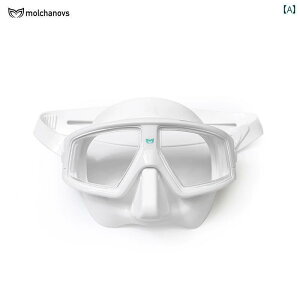 Vm[PO@S[O@}X|[c    ` m tX t[ _CrO  Y VR}XN ċz `[u Zbg f炵 