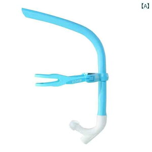 Vm[PO@S[O@}X|[c ][N ċz `[u j g[jO l q vp  C  tg 