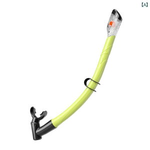 Vm[PO@S[O@}X|[c VR ċz `[u t hC  lp _CrO j p z[X Vm[PO S g[jO