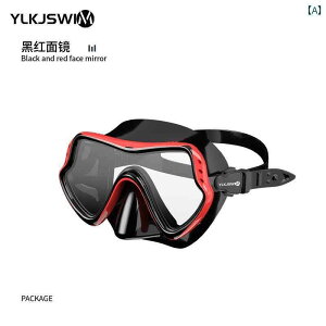 Vm[PO@S[O@}X|[c YLKJSWIM _CrO S[O Vm[PO O  t hC ċz `[u HD ܂ ~ lp @