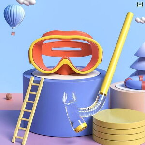 Vm[PO@S[O@}X|[c qp _CrO S[O Zbg h h  HD Vm[PO XC~O }XN     ċz `[u