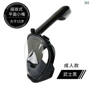 Vm[PO@S[O@}X|[c _CrO  ċz l qp }XN Kl j  t ~[ Zbg Vm[PO O 