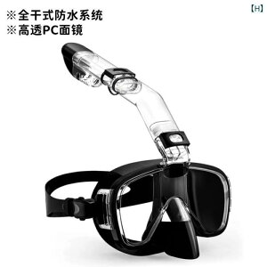 Vm[PO@S[O@}X|[c Vm[PO qp j }XNVR t hC t[ _CrO @ ċz `[u lp S[O