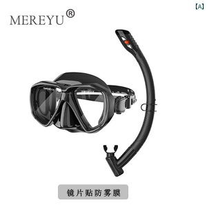 Vm[PO@S[O@}X|[c MEREYU qp Vm[PO }XN _CrO S[O ċz `[u O   h h  t Zbg