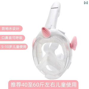 Vm[PO@S[O@}X|[c _CrO ċz  t hC Vm[PO O  }XN j ttFCX}XN l ߎ A[eBt@Ng @