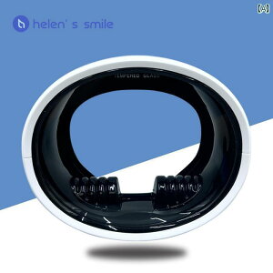 Vm[PO@S[O@}X|[c lp L  Vm[PO S[O t hC ċz `[u ނ j p h VR}XN tp