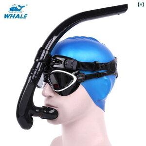 Vm[PO@S[O@}X|[c NW j I ċz ǂ P u C  l q O