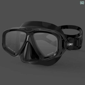 Vm[PO@S[O@}X|[c t[ _CrO }XN Vm[PO O  ċz `[u Zbg t hC ܂ ~ ߎ j S[O