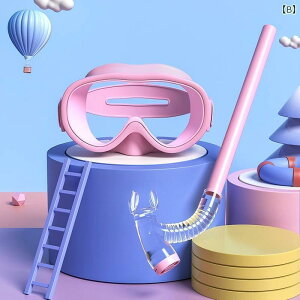 Vm[PO@S[O@}X|[c qp XC~O S[O j̎q ̎qp h j _CrO Zbg ċz `[u Z~ hC Vm[PO 