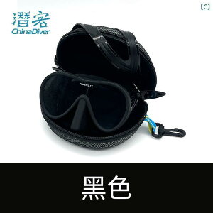 Vm[PO S[O } TinyMola SR[eBO _CrO }XN VR t[X Vm[PO @ ی  ̌^ t[ x fB[v_CrO