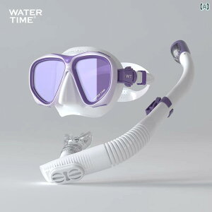 Vm[PO@S[O@}X|[c WaterTime _CrO }XN Vm[PO O  ܂ ~ S[O  h~ ċz `[u Zbg  jp