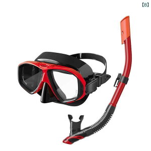 Vm[PO@S[O@}X|[c t[ _CrO X[c h  }XN EFbg ċz `[u HD @ ی  ̌^ j p