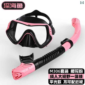 Vm[PO@S[O@}X|[c _CrO S[O Vm[PO O  t hC  ċz `[u Zbg l q XC~O ~[}XN