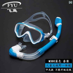 Vm[PO@S[O@}X|[c FYU qp _CrO  Vm[PO 3  }XN  t hC ċz `[u Zbg j S[O