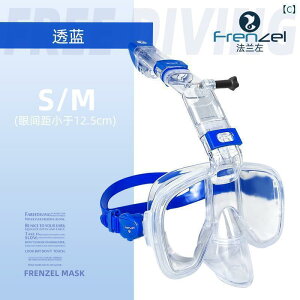 Vm[PO@S[O@}X|[c FRENZEL tW  @ ċz l q Vm[PO }XN _CrO  h~ O 