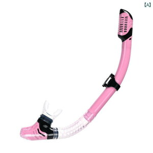 Vm[PO@S[O@}X|[c Vm[PO S[O t hC ċz `[u @ ی lp s[X HD h _CrO }XN v Zbg