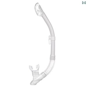 Vm[PO@S[O@}X|[c t hC _CrO ċz `[u tg XC~O g[jO u Vm[PO O   t[ @