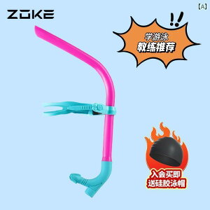 Vm[PO@S[O@}X|[c zoke VR jp ċz `[u qp Vm[PO t[ X^C v g[jO C  u